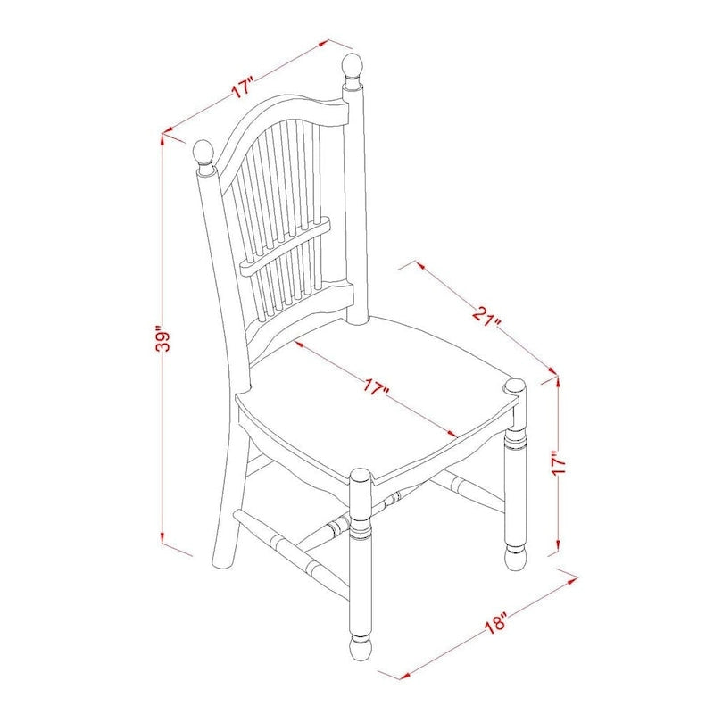 Set tavolo da pranzo ovale bianco lino con sedie con seduta in legno – Opzioni 5/7/9 posti